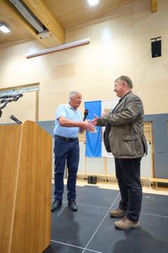 Jahrestagung_Bergsteigerdörfer_Samstag_1-6-24 (85)